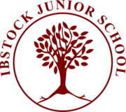 Ibstock Junior School