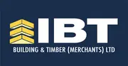 IBT Merchants logo