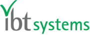 IBT Systems logo