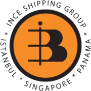 Ibulk Group logo