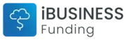 iBusiness Funding