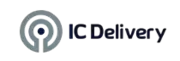 IC Delivery