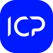 IC Project logo