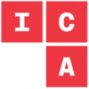 ICA Fund logo
