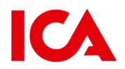 ICA Global logo