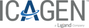 Icagen