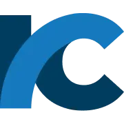 Case Study