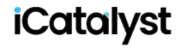 iCatalyst logo