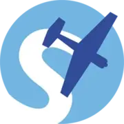 ICC Schiphol logo