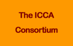 ICCA Consortium logo