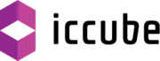 icCube