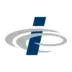 Ice Industries logo