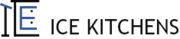 Ice Kitchens logo