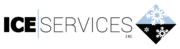 ICE Services, Inc. logo