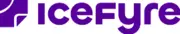 IceFyre Solutions logo