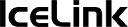 IceLink Watch logo