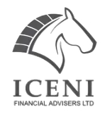 Iceni Financial Advisers