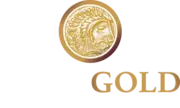 Iceni Gold logo