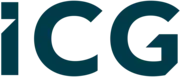 ICG (formerly Intermediate Capital Group)