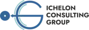 ICG (IVF PMS)