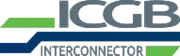 ICGB AD logo