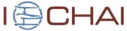 iChai logo
