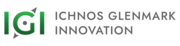 Ichnos Glenmark Innovation logo