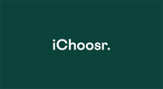 iChoosr logo