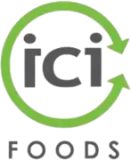ICI Foods logo