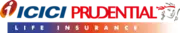 ICICI PruLife