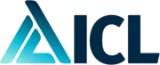 ICL Boulby logo