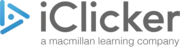 iClicker logo