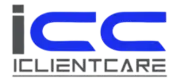 iClientCare