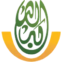 ICNA Islamic Circle of North America logo