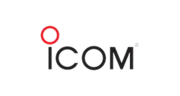 Icom America