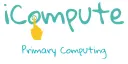 iCompute logo