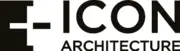 ICON Architecture