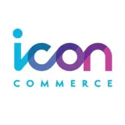 Icon Commerce logo