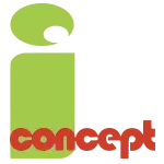 iConcept logo