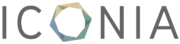 Iconia logo