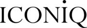 ICONIQ
