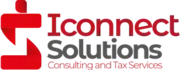 Iconnect Solutions