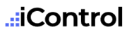 iControl Systems USA, LLC