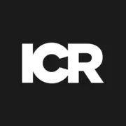ICR Inc logo