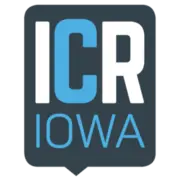 ICR Iowa