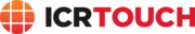 ICRTouch logo