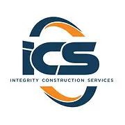 Case Study