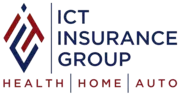 ICT Insurance Group
