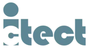 Ictect