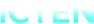 Icten logo